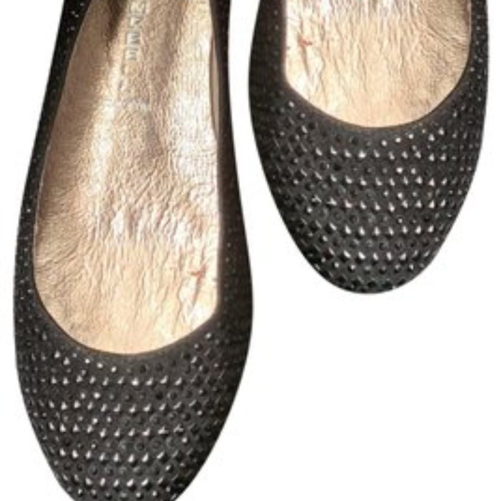 Ballet Flats